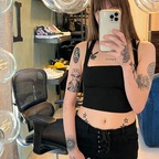 Onlyfans leaks edithfaye 

 profile picture