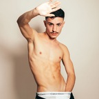 Eduardo Becker 🍆 (@eduardo.becker) Leaked OnlyFans 

 profile picture