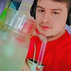 eduardo41961682 (Leiva27) OnlyFans Leaked Content 

 profile picture