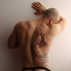 eduh_mejia (Eduh Mejía) free OF Leaked Pictures & Videos [FREE] profile picture