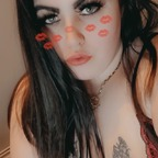 edwardscalliox (calli) free Only Fans Leaked Videos and Pictures [NEW] profile picture
