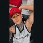 edwuarlatinboi (EdwuarLatinBoi) free Only Fans Leaked Content [!NEW!] profile picture