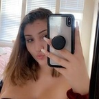 Download eeemily OnlyFans leaks for free 

 profile picture