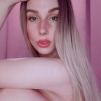 eekrotica (eekrotica) free OnlyFans Leaked Pictures & Videos [!NEW!] profile picture