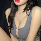 eemiim (min lee) OnlyFans Leaked Videos and Pictures [FREE] profile picture