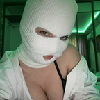 eesterr_j (Ester J) Only Fans Leaked Content [!NEW!] profile picture