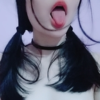 Download eevangeline OnlyFans leaks for free 

 profile picture