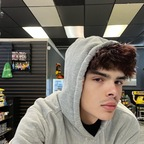 efalcon919 (Elliott Falcon) OnlyFans Leaked Pictures and Videos [FREE] profile picture