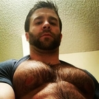 effinswoldier (Effinswoldier) OnlyFans Leaked Content [NEW] profile picture