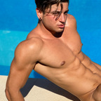 effortprivate (Effortprivate) OF Leaked Pictures and Videos [!NEW!] profile picture
