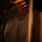Download effy_pale OnlyFans leaks for free 

 profile picture