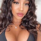 effybluv (Effy B) Only Fans Leaked Pictures & Videos [NEW] profile picture