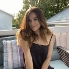 effyfree (Effy FREE) Only Fans Leaked Videos and Pictures [UPDATED] profile picture