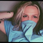 effyrea (Effy Rea) OnlyFans Leaked Pictures & Videos 

 profile picture