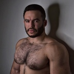 efierrog (norteño xxx) free Only Fans Leaked Videos and Pictures [!NEW!] profile picture