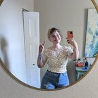 egg2025 (egg2025) free Only Fans Leaked Content [!NEW!] profile picture