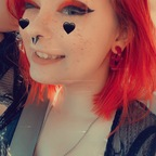 eggell (Ellie) free Only Fans Leaked Videos and Pictures [FRESH] profile picture