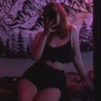 Eggy ♡ (@eggrelated) Leak OnlyFans 

 profile picture