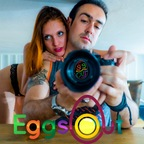 eggs_out (Eggs Out) OnlyFans content [UPDATED] profile picture