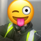 eggzybee OnlyFans Leaked Photos and Videos 

 profile picture