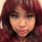Download egurlco OnlyFans leaks for free 

 profile picture