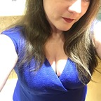 Jazzy (@egyptian_gypsy_goddess) Leak OnlyFans 

 profile picture