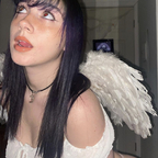 egyptianfairy (🕷) free OF Leaked Content [NEW] profile picture