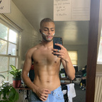 ehjovan (Jovonlyfans) OnlyFans Leaked Pictures and Videos [FRESH] profile picture
