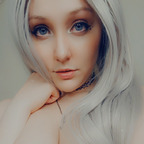 eightbitysera (8bitYsera) free OF Leaked Videos and Pictures [!NEW!] profile picture