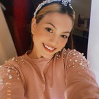 Download eilin OnlyFans videos and photos for free 

 profile picture
