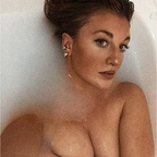 eimiwara (Eimi Wara) OnlyFans Leaked Pictures & Videos [!NEW!] profile picture