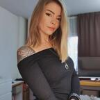 einifoxfeet (Einifox Feet) OnlyFans Leaks [!NEW!] profile picture