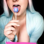 eiramaroonfree (Eira Maroon Free) free OnlyFans Leaked Videos and Pictures [FRESH] profile picture