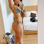 ekassii (Fitgoddess99) free OnlyFans Leaks 

 profile picture