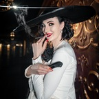 ekaterinalisina (Ekaterina Lisina) free OF Leaked Content [FRESH] profile picture