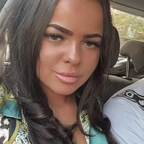 el02xx OnlyFans Leaked 

 profile picture