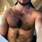 el_oshito (El Osito) free OF Leaked Videos and Pictures [UPDATED] profile picture