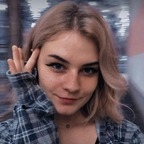 Onlyfans leaks elaine_space 

 profile picture