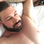 elben85 (Tioneb) free Only Fans Leaked Pictures and Videos [FRESH] profile picture