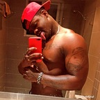 elblackxx (THE BLACK) free Only Fans Leaked Content [FRESH] profile picture