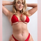 electra_heart (‼️FREE PUSSY PICS 🐱) Only Fans content [FRESH] profile picture