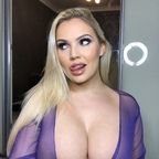 electrauncensored (ELECTRA MORGAN) OF Leaked Videos and Pictures [!NEW!] profile picture