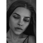 elen_gi_gi (Elen Gi_gi Sexy Angel) OnlyFans Leaked Pictures & Videos 

 profile picture