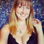 elenasadventures OnlyFans Leaked 

 profile picture