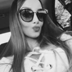 Free access to @elenavasquez Leaks OnlyFans 

 profile picture