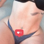 elevatedbabes (u107642636) Only Fans Leaks [!NEW!] profile picture