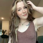 elfbxby (𝚎𝚕𝚏) OnlyFans content [NEW] profile picture