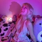 elffuckingherself (Eve the elf) free Only Fans Leaks [FRESH] profile picture