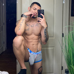 elflako_101 (Tommy Wright) OnlyFans Leaked Pictures & Videos [FRESH] profile picture
