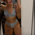 El Hill 🍒 (elhillxoxo) Leak OnlyFans 

 profile picture